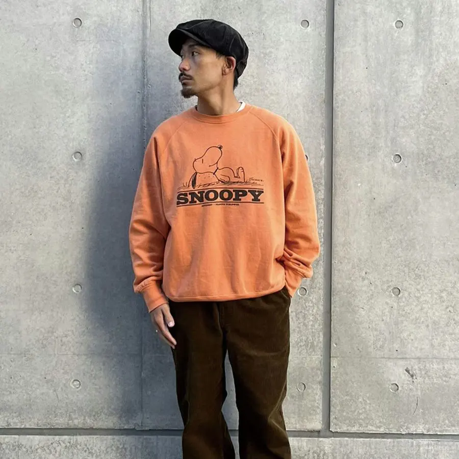 2026年最新】Standard california スヌーピーの人気アイテム - メルカリ