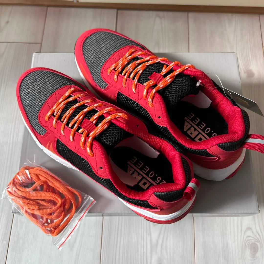 2026年最新】寅壱安全靴の人気アイテム - メルカリ