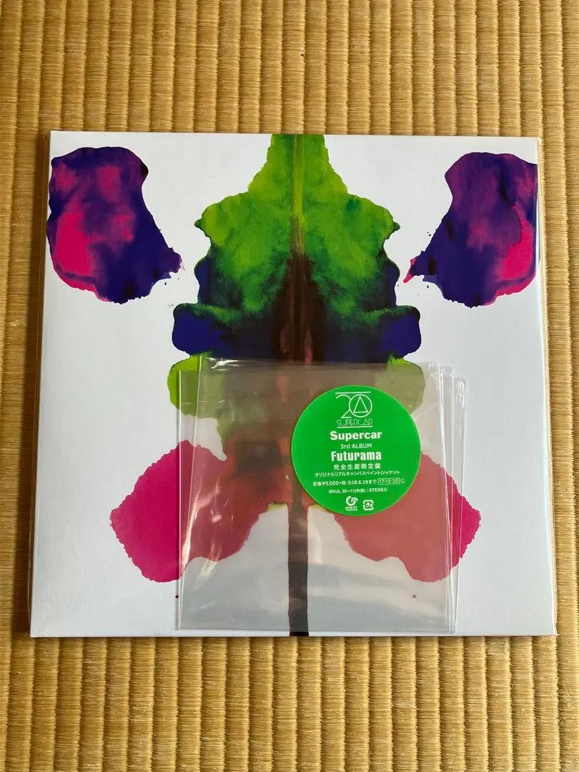 2026年最新】futurama スーパーカーの人気アイテム - メルカリ