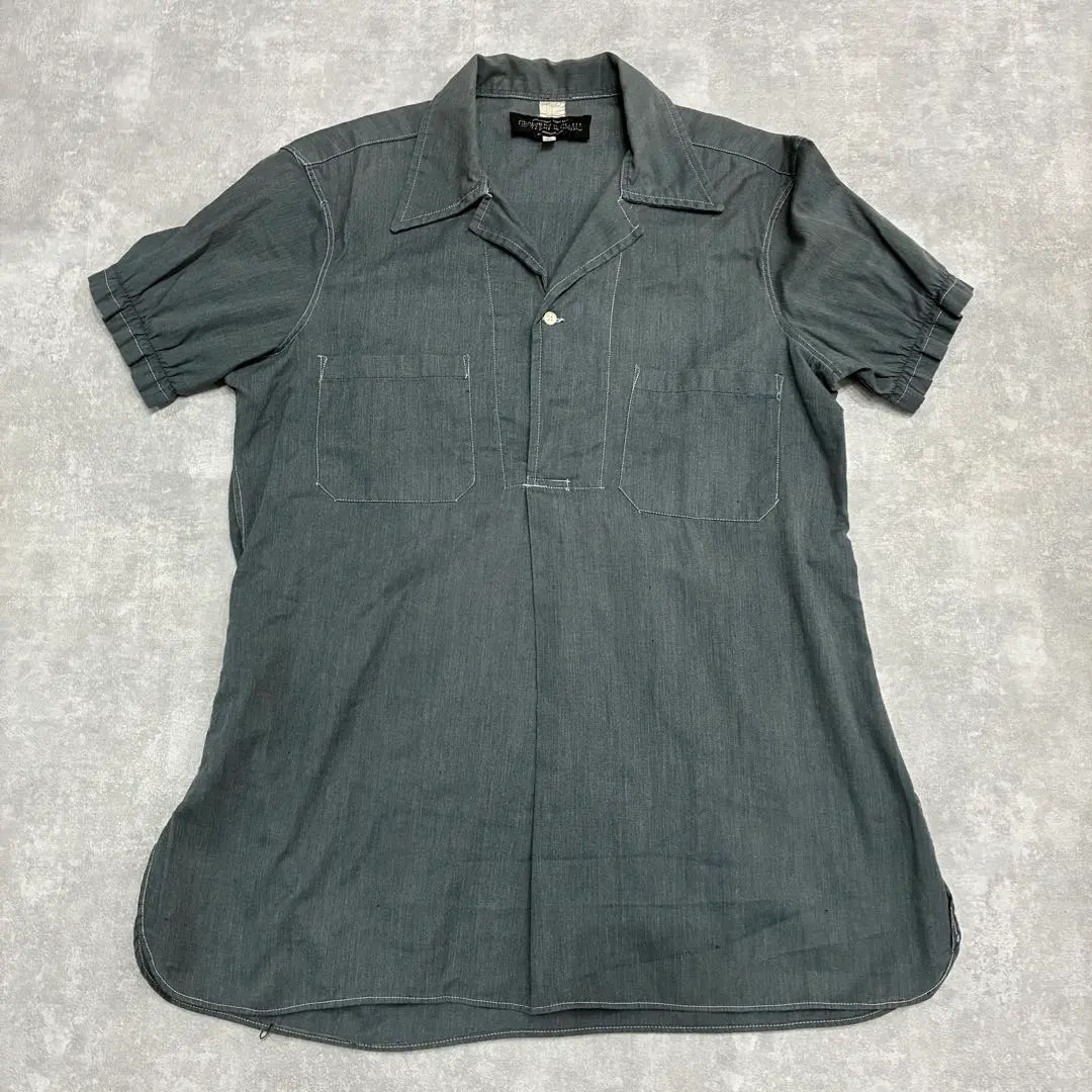 2026年最新】Geoffrey B. Small シャツ・ブラウスの人気アイテム