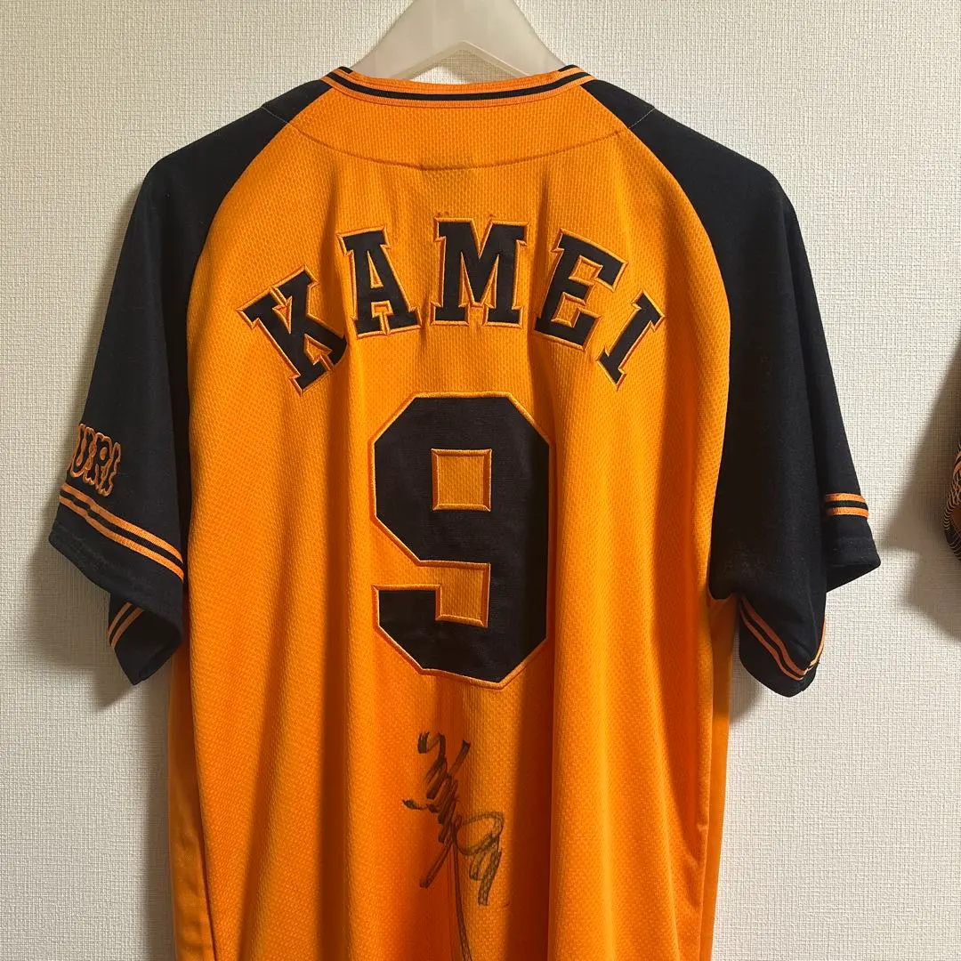 2026年最新】亀井善行 サインの人気アイテム - メルカリ