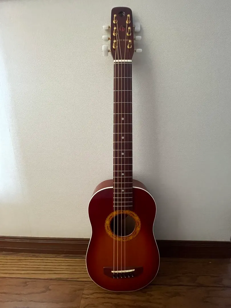 2026年最新】k.yairi ストラップの人気アイテム - メルカリ