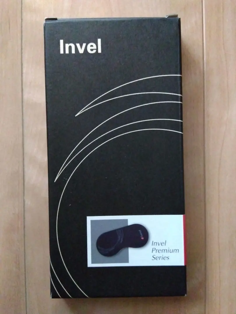 2026年最新】invel アイマスクの人気アイテム - メルカリ