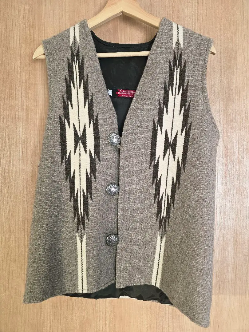 2026年最新】チマヨベスト センチネラの人気アイテム - メルカリ