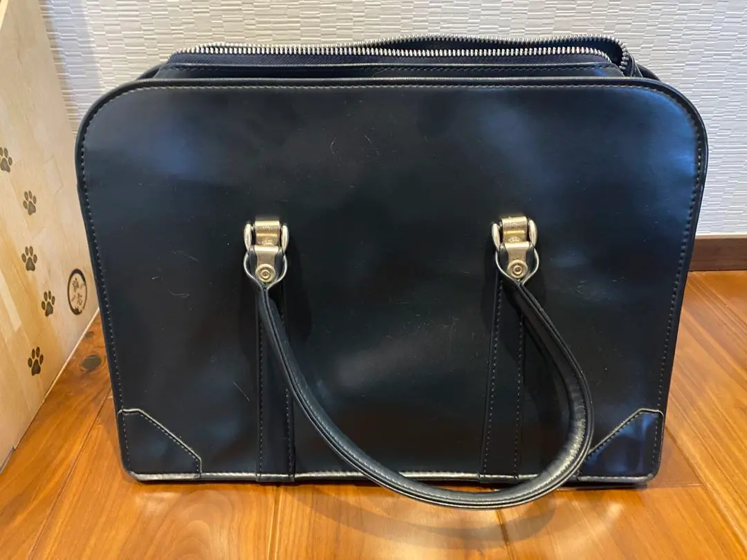 2026年最新】東京女学館 鞄の人気アイテム - メルカリ