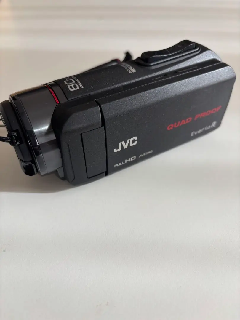 2026年最新】gz－r75kの人気アイテム - メルカリ