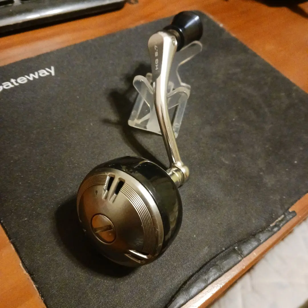 2026年最新】ツインパワーsw6000hgの人気アイテム - メルカリ