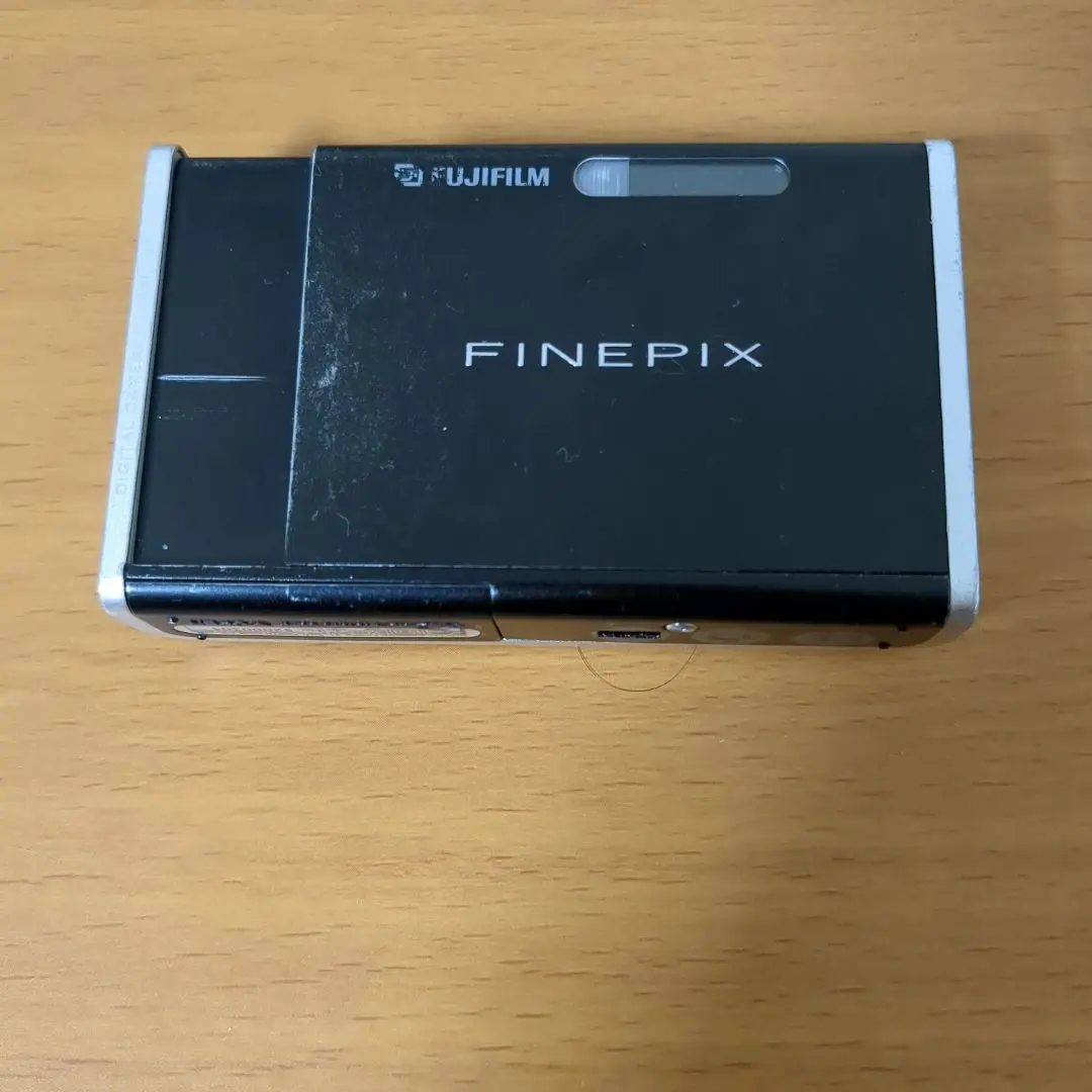 2026年最新】ファインピクス600zの人気アイテム - メルカリ