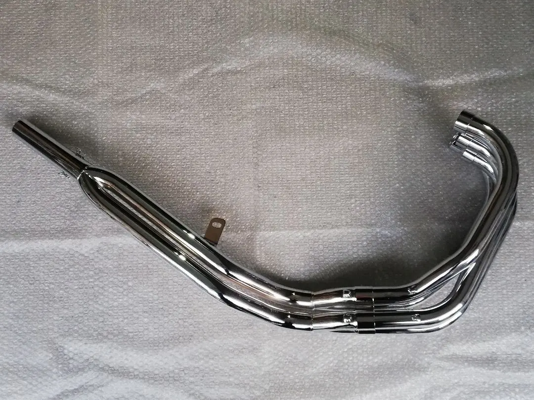 2026年最新】WRP イカズチの人気アイテム - メルカリ