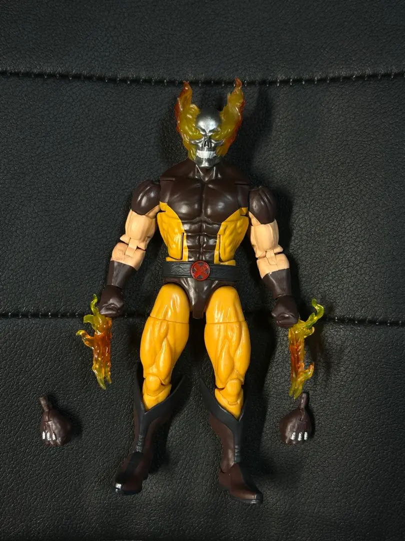 2026年最新】ヘルヴァリンの人気アイテム - メルカリ