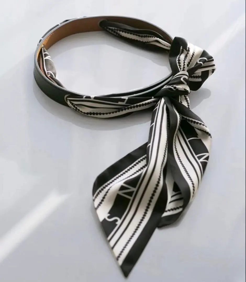 2026年最新】田中亜希子 アンリアンの人気アイテム - メルカリ