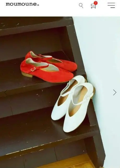 2026年最新】ムゥムゥヌゥの人気アイテム - メルカリ