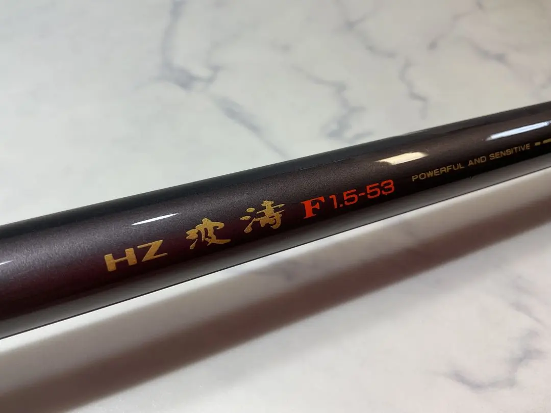 2026年最新】カーボウィスカーパワーメッシュの人気アイテム - メルカリ