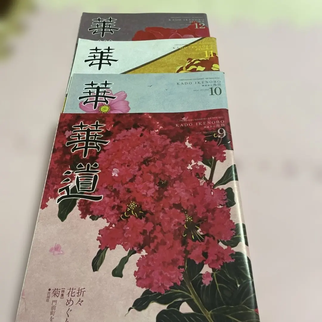 2026年最新】華道家元池坊の人気アイテム - メルカリ