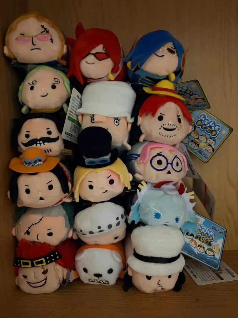 2026年最新】ムギムギ ジェルマの人気アイテム - メルカリ