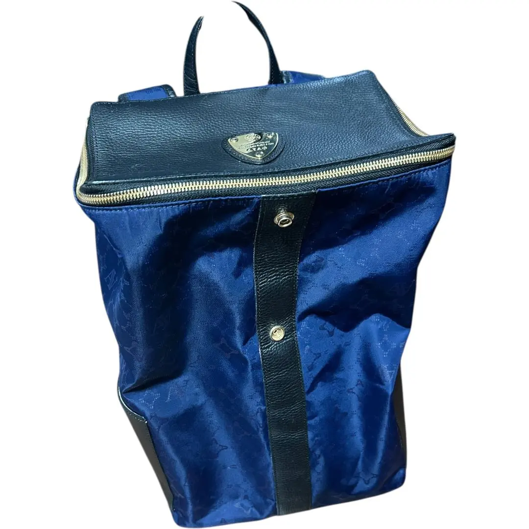 2026年最新】atao モノグラムの人気アイテム - メルカリ