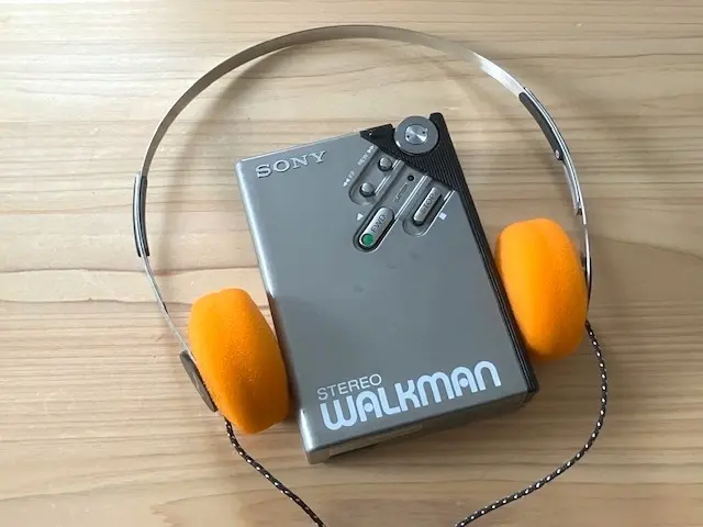 2026年最新】wm-ddの人気アイテム - メルカリ