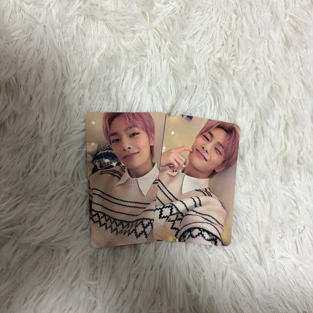 2026年最新】stay3期 キットの人気アイテム - メルカリ