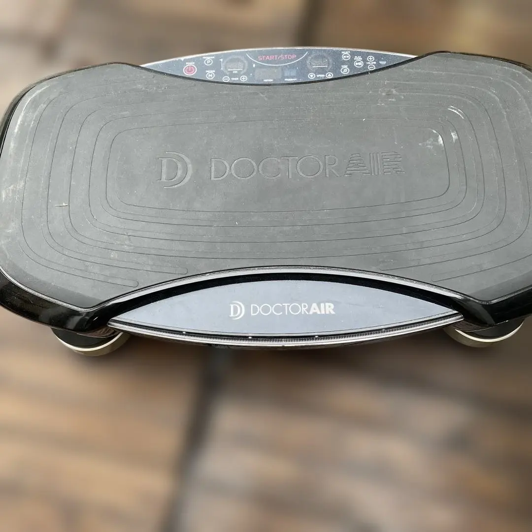 2026年最新】ドクターエア3Dバランスブレードの人気アイテム - メルカリ