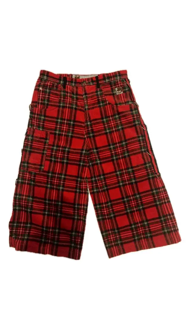 2026年最新】KIOSQ ccの人気アイテム - メルカリ