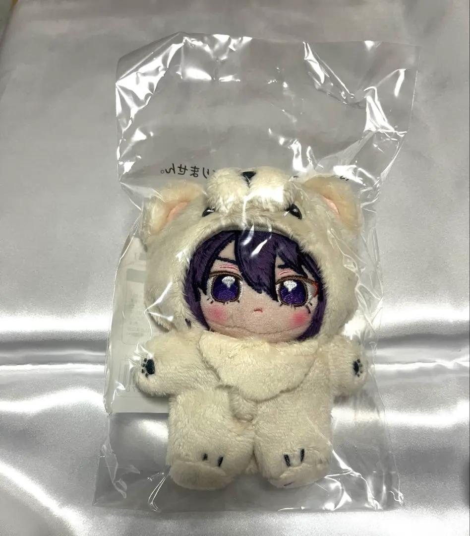 2026年最新】神崎颯馬 いつぬいの人気アイテム - メルカリ