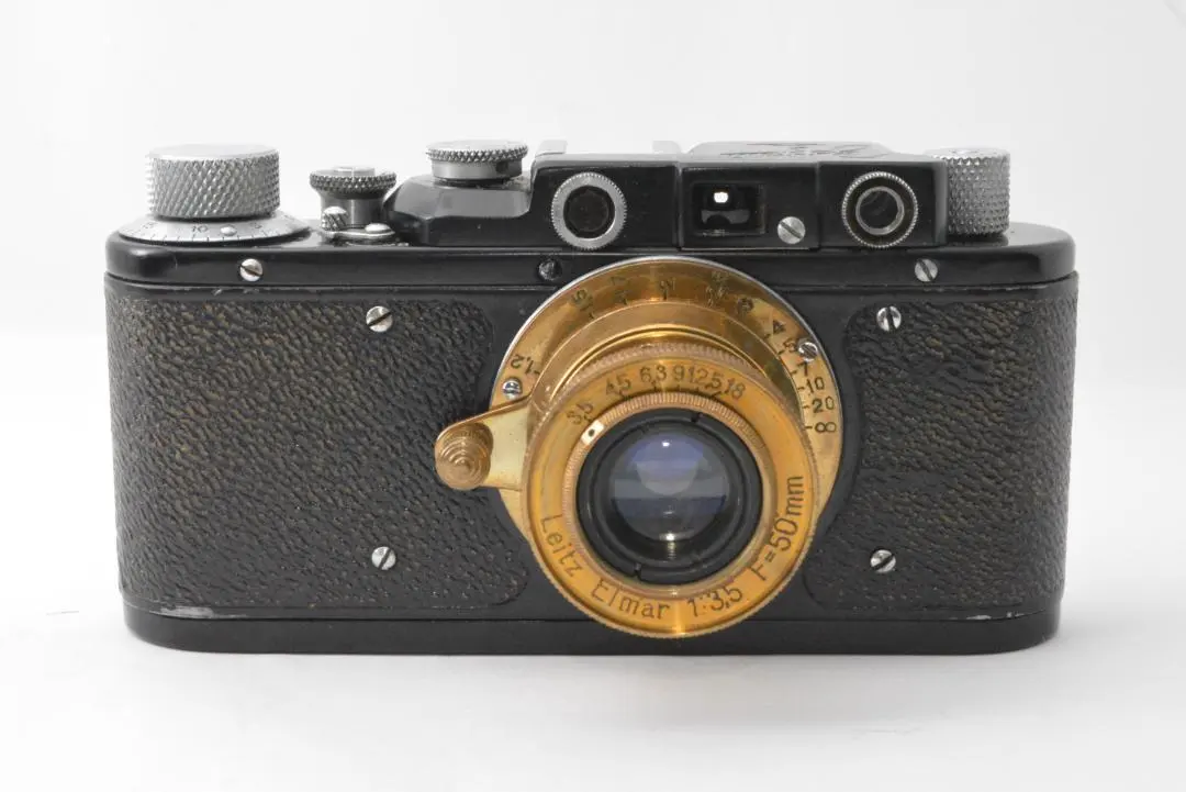 2026年最新】zorkiの人気アイテム - メルカリ