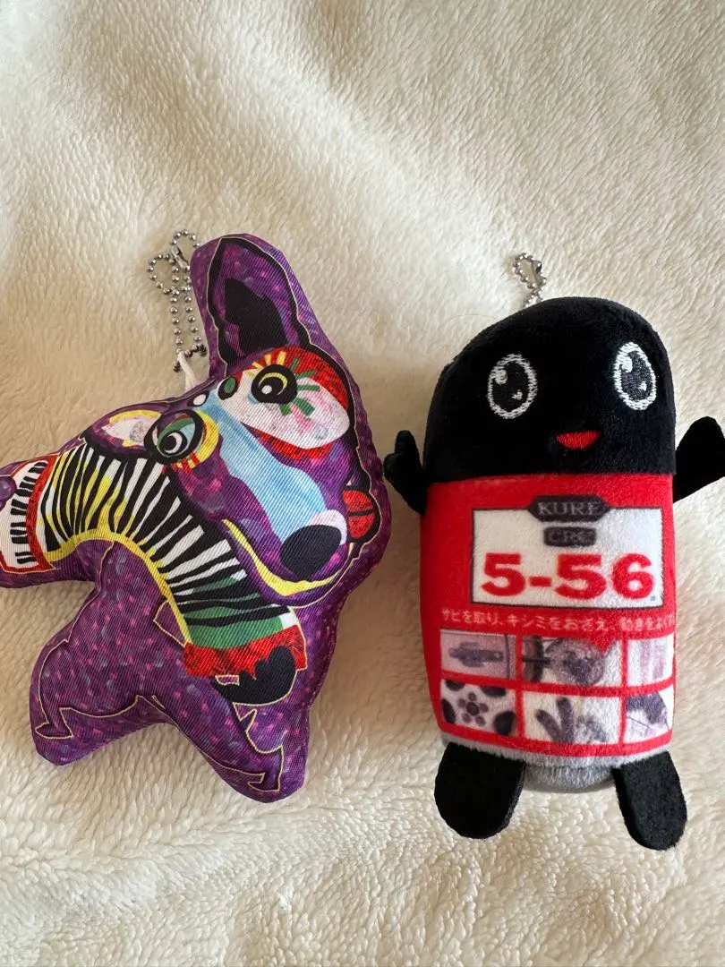 2026年最新】男闘呼組 ぬいぐるみの人気アイテム - メルカリ