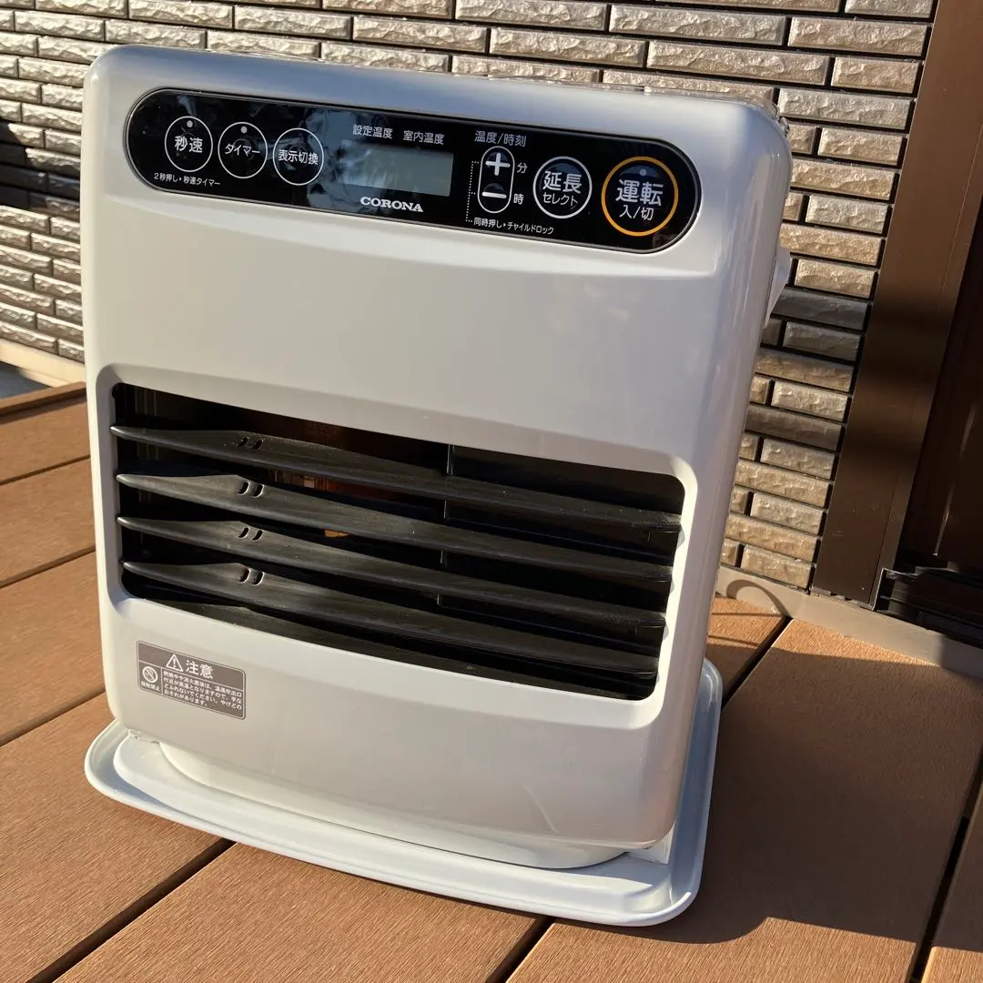 2026年最新】fh-g3218yの人気アイテム - メルカリ