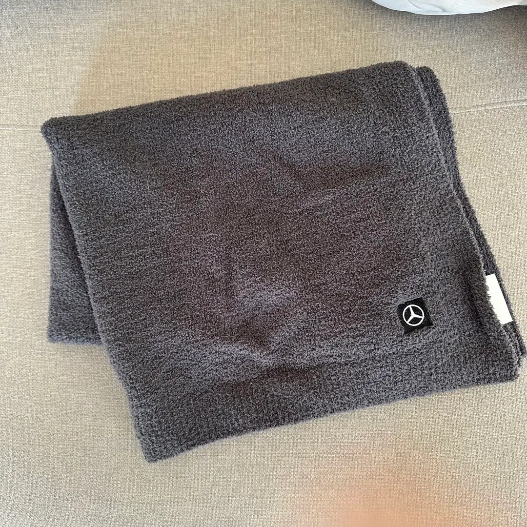 2026年最新】カシウエア ブランケット ベンツの人気アイテム - メルカリ