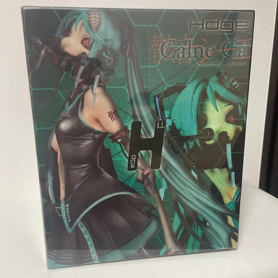 2026年最新】h'' 骸音シーエの人気アイテム - メルカリ