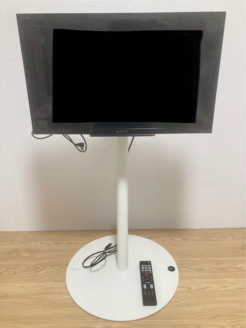 2026年最新】bravia kj-24w450dの人気アイテム - メルカリ