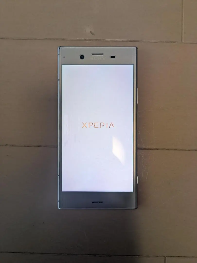 2026年最新】XPERIA PLAY 中古の人気アイテム - メルカリ