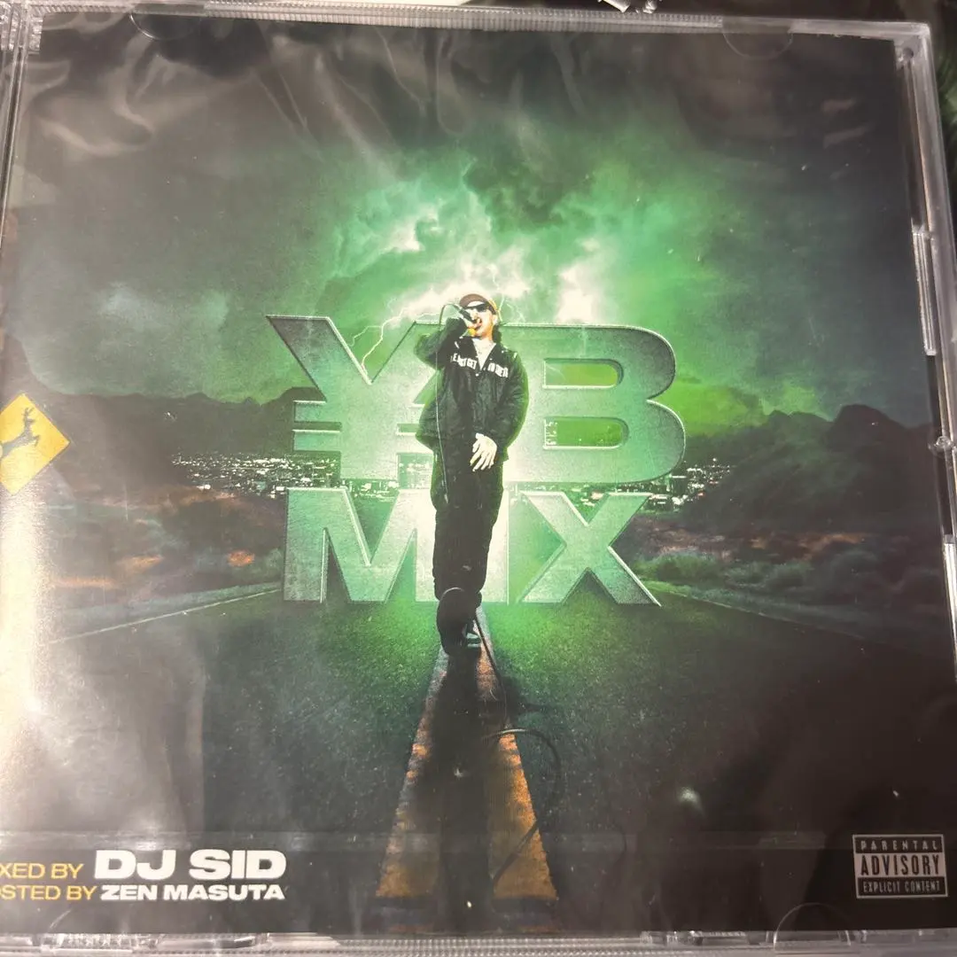 2026年最新】yellow bucks レコードの人気アイテム - メルカリ