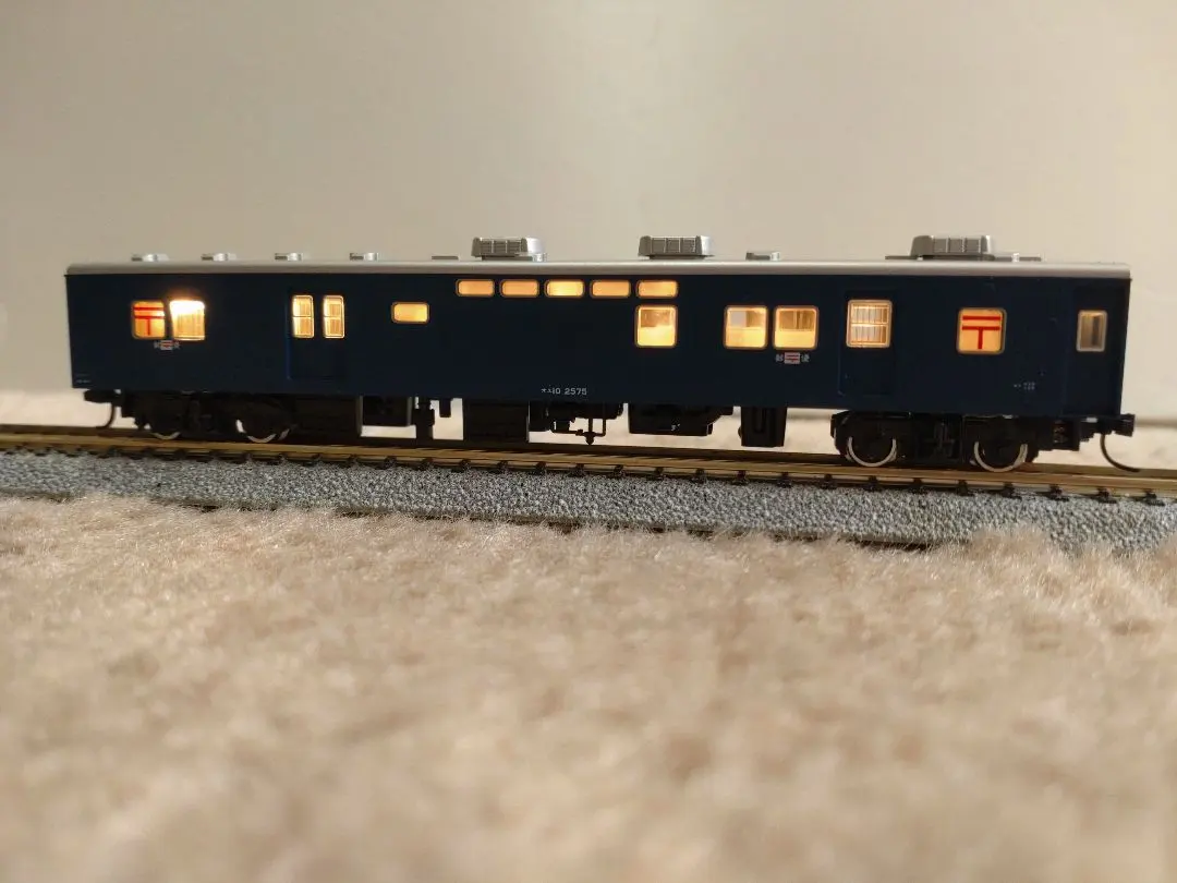 2026年最新】オユ10の人気アイテム - メルカリ