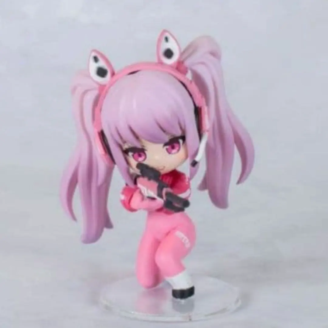 2026年最新】nikke アニス spの人気アイテム - メルカリ