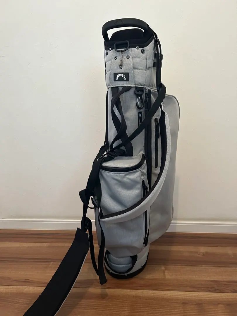 2026年最新】CLUBHAUS jonesの人気アイテム - メルカリ