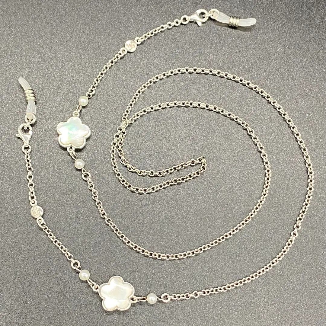 2026年最新】MIKIMOTO メガネチェーンの人気アイテム - メルカリ