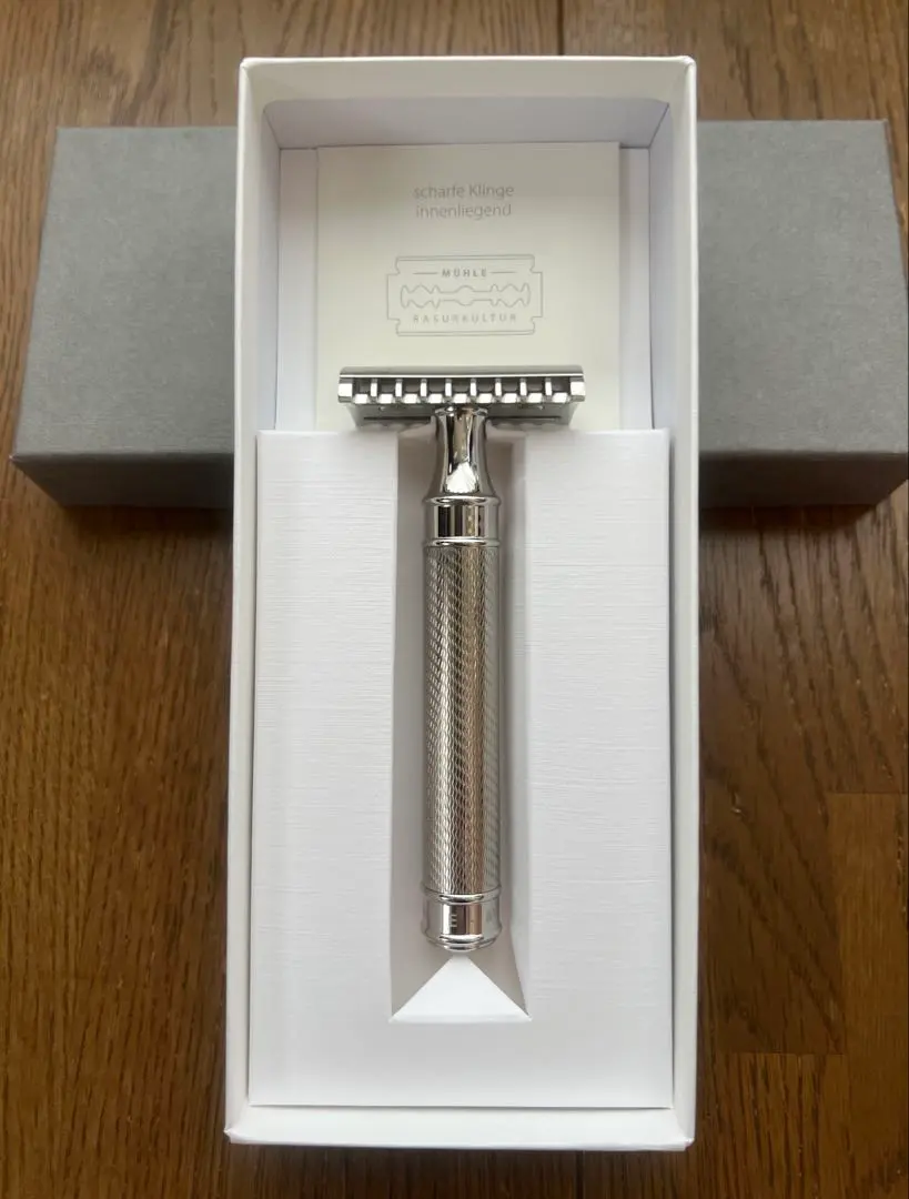 2026年最新】ミューレ R41の人気アイテム - メルカリ