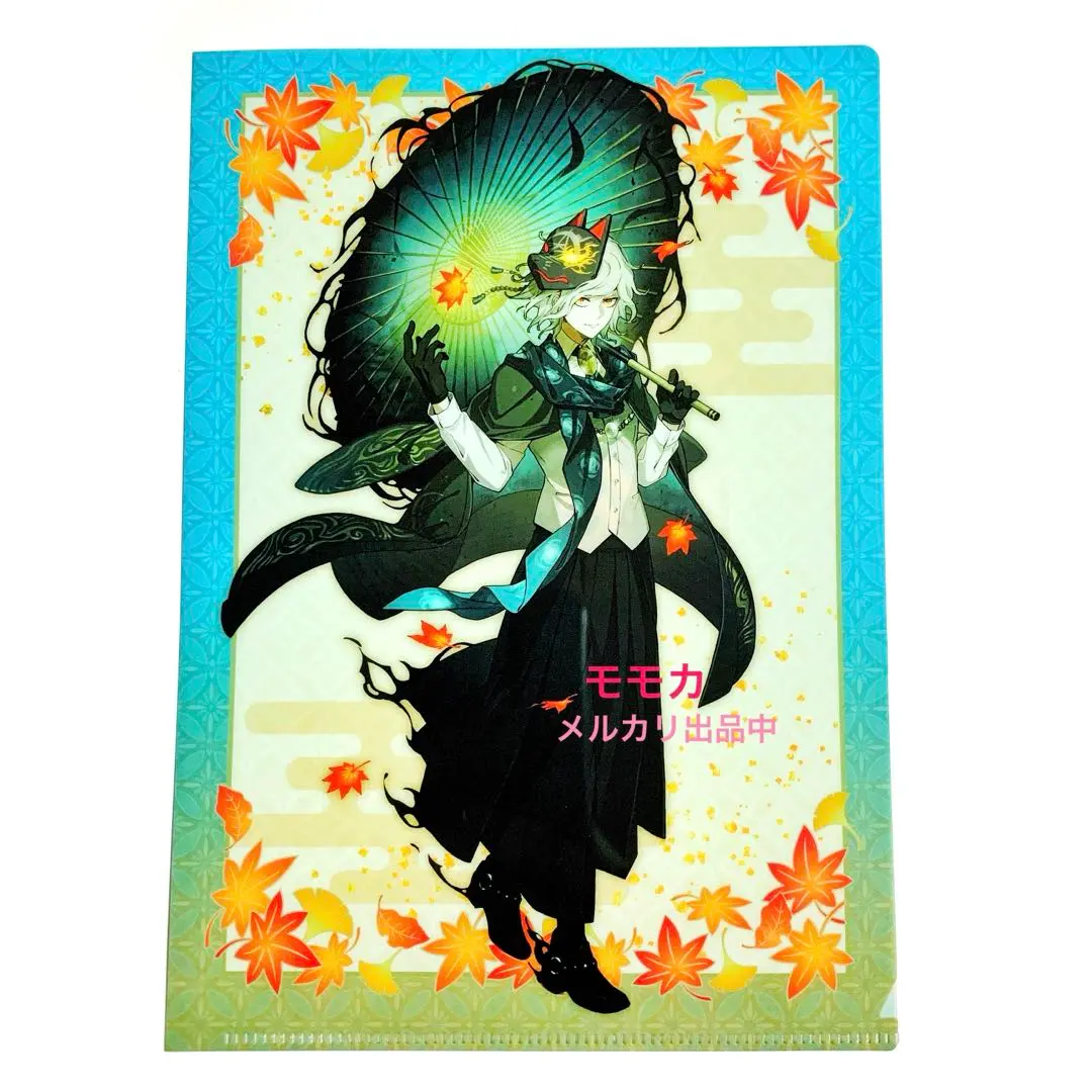 2026年最新】京まふ fgo 巌窟王の人気アイテム - メルカリ