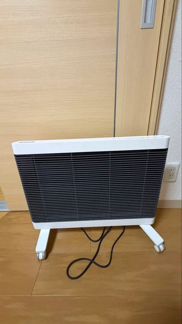 2026年最新】マイヒートセラフィの人気アイテム - メルカリ