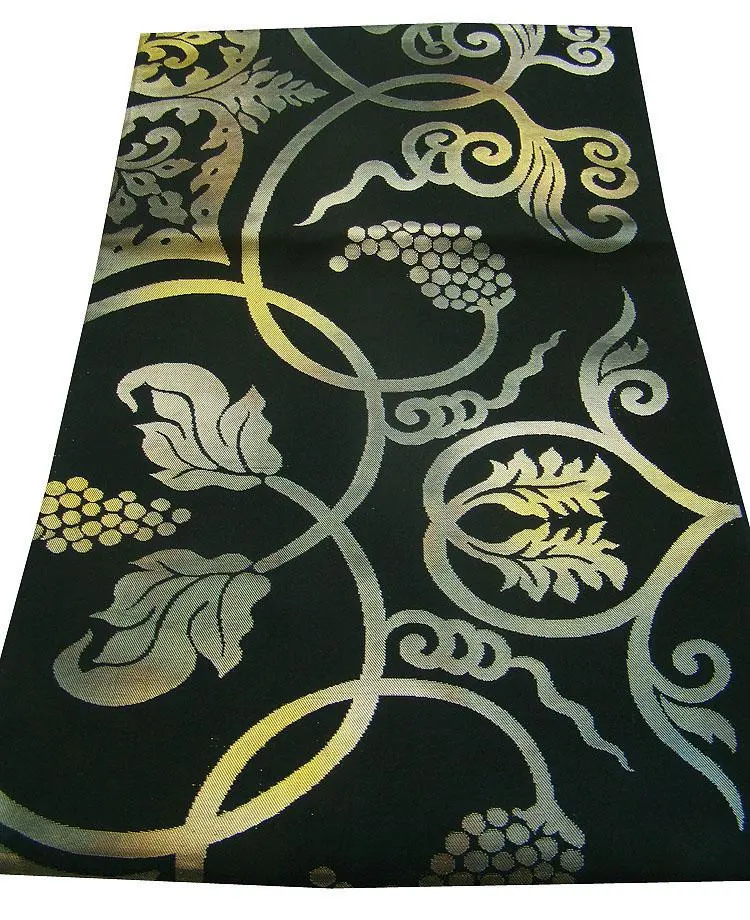 2026年最新】西陣あさぎ 帯の人気アイテム - メルカリ