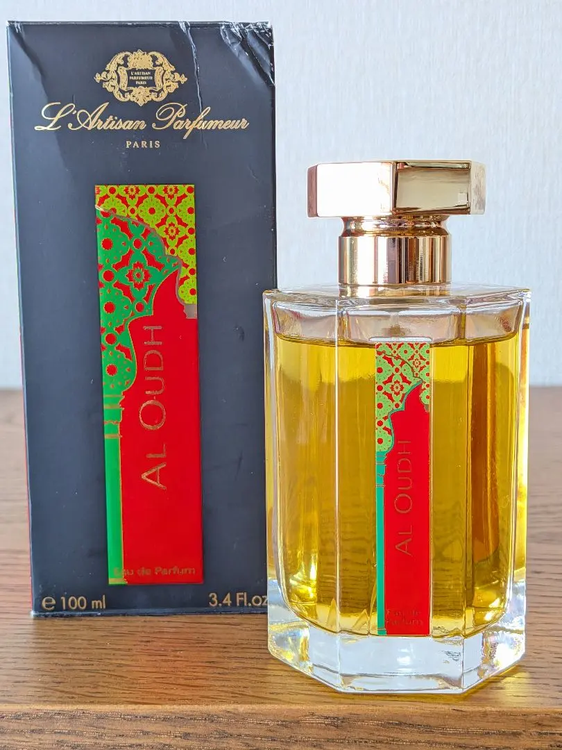 2026年最新】ラルチザン アルードの人気アイテム - メルカリ