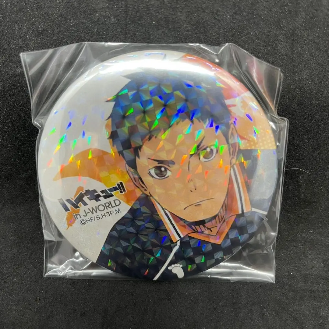 2026年最新】宮城フェス 缶バッジの人気アイテム - メルカリ