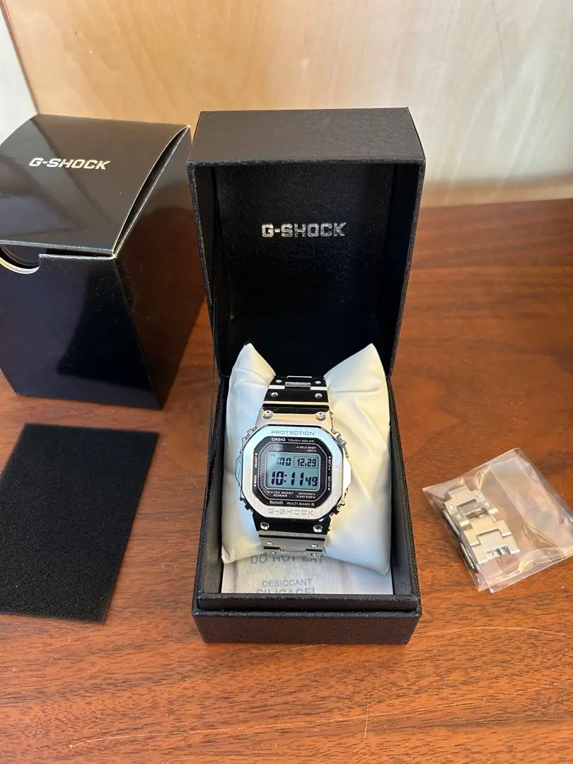 2026年最新】g-shock キムタクの人気アイテム - メルカリ