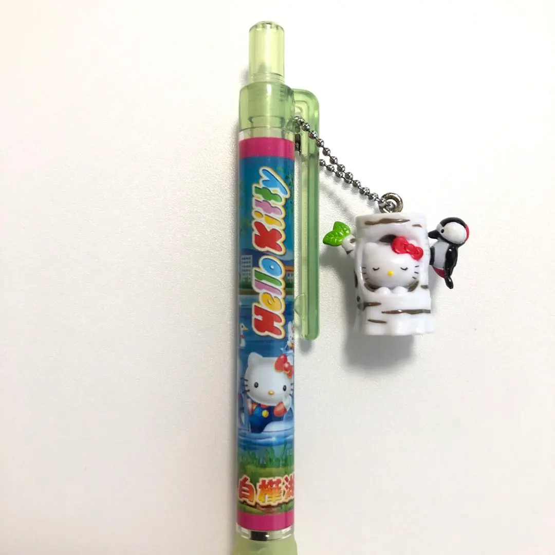 2026年最新】白樺湖限定の人気アイテム - メルカリ