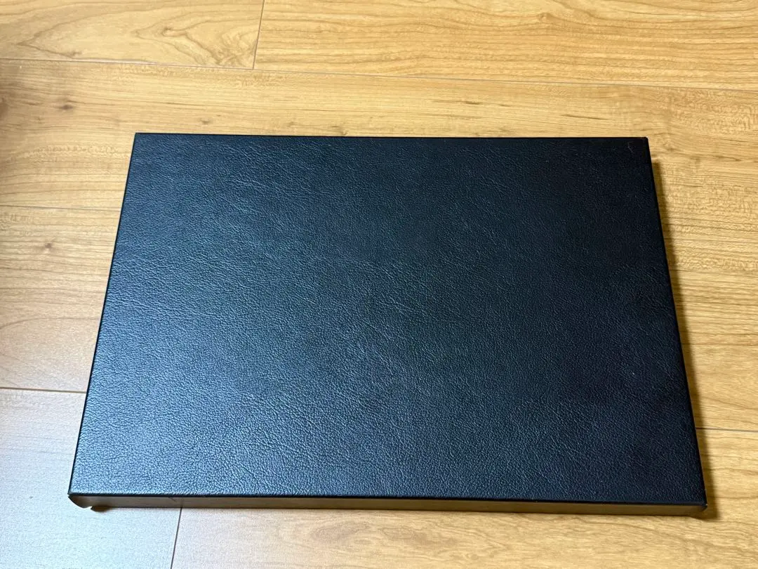 2026年最新】ドンナハウス フィットボード ピアノの人気アイテム