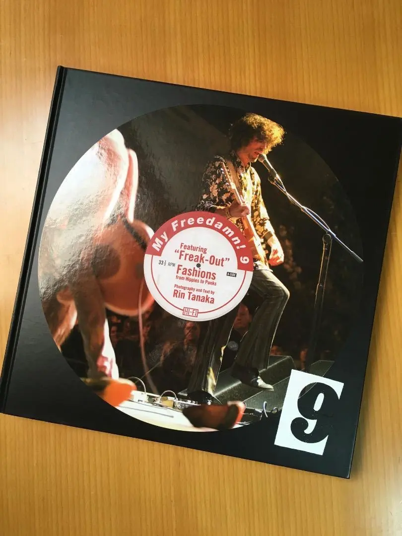 2026年最新】my freedamn 4の人気アイテム - メルカリ