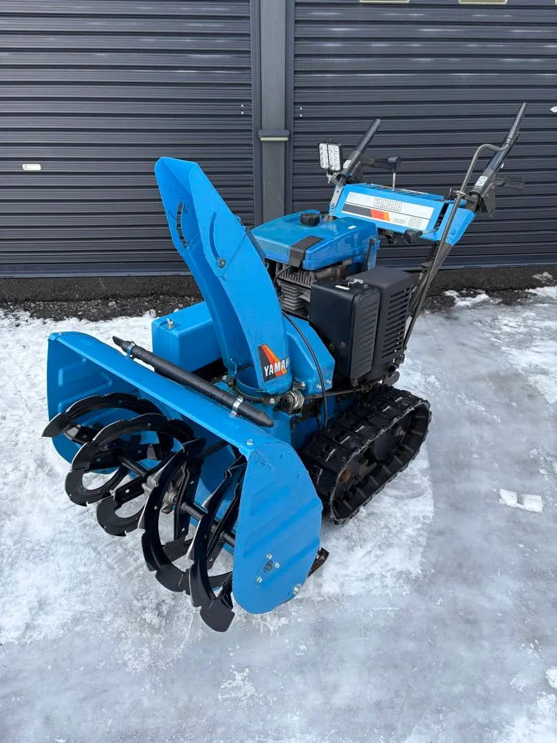 2026年最新】ysm870の人気アイテム - メルカリ