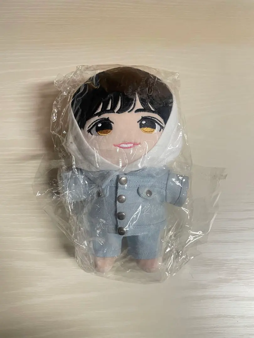 2026年最新】ロウンぬいぐるみの人気アイテム - メルカリ