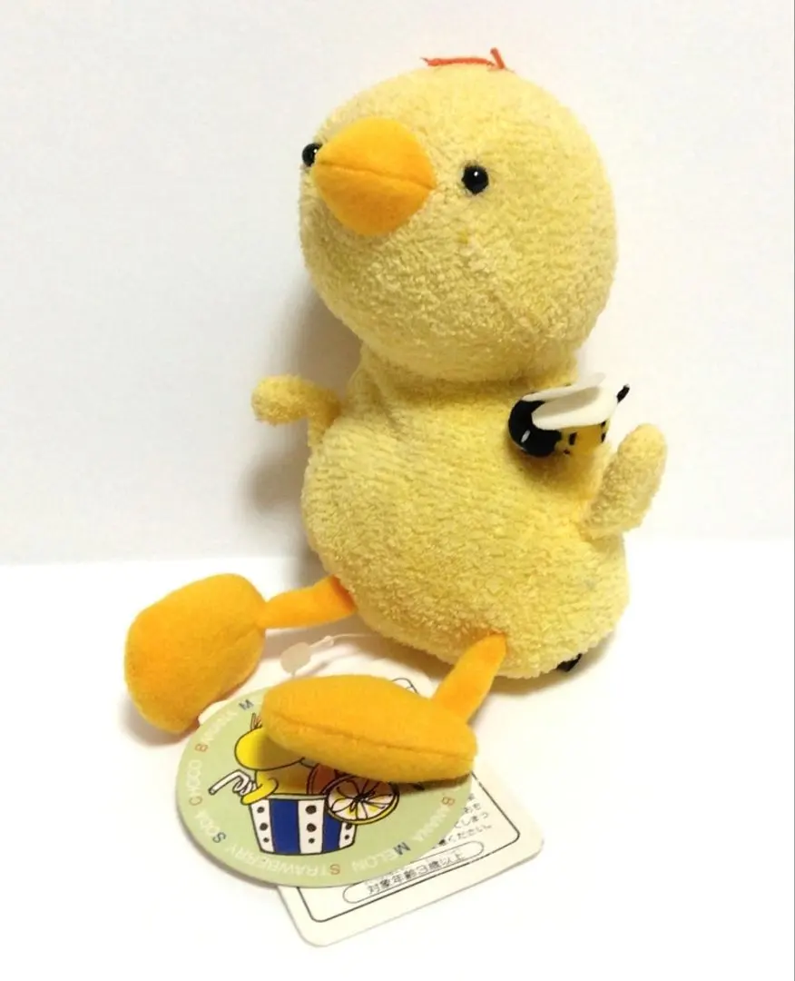 2026年最新】モンスイユ ひよこの人気アイテム - メルカリ